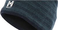 фото - Шапка MILLET TIAK II BEANIE SAPHIR