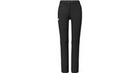 Фото - Штаны MILLET UBIC WARM PT W BLACK розм. M