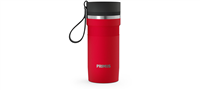 фото - Термокружка PRIMUS Mika Wide Insulated Travel Mug 0.5 L Primus Red