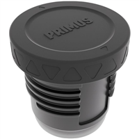 фото - Пробка для термоса PRIMUS Stopper Classic Light Vacuum Bottle