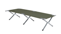 Фото - Розкладачка Easy Camp Folding Furniture Larch Bed