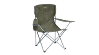 Фото - Крісло розкладне Easy Camp Folding Furniture Spruce Chair Olivine