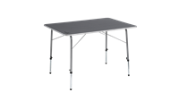 Фото - Стіл розкладний Easy Camp Table Alder