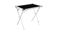 Фото - Стіл розкладний Easy Camp Table Aspen M