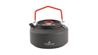 Фото - Чайник Robens Basecamp Pro Kettle