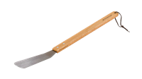 Фото - Лопатка для гриля Robens Fire Spatula