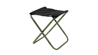 Фото - стул розкладний Robens Folding Furniture Discover Glowing Green