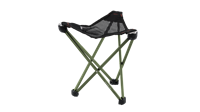 Фото - стул розкладний Robens Folding Furniture Geographic Glowing Gre
