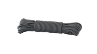 Фото - Шнур Robens Paracord with tinder