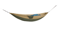 Фото - Гамак Robens Trace Hammock Set