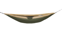 Фото - Гамак Robens Trace Hammock Set XL