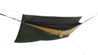 Фото - Гамак Robens Trace Ultimate Hammock Set