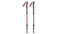 Фото - Трекінгові палиці Robens Trekking Poles Grasmere T7
