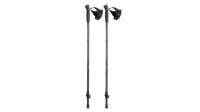 Фото - Трекінгові палиці Robens Trekking Poles Newlands T6
