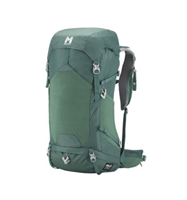 фото - Рюкзак MILLET SENECA AIR 38 W BOTTLE
