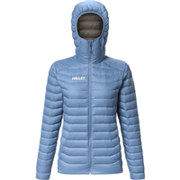 фото - Куртка пух.  MILLET EVOLE LT 700 HW CORONET BLUE розм. L