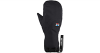 фото - Перчатки MILLET T ICON OVGL BLACK розм. XL