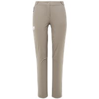 Фото - Штани MILLET UBIC S PANT W DORITE розм. 38