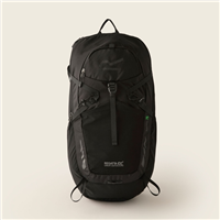 фото - Рюкзак REGATTA Blackfell 4 25L Black