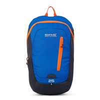 фото - Рюкзак REGATTA Highton V2 25L OxfBlu/SlGry