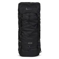 фото - Рюкзак REGATTA Survivor 5 85L Ash