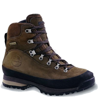 фото - Черевики VAL DI FIEMME / Brown розм. 36