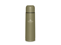 фото - Термос FJORD NANSEN HONER 0,5 L olive