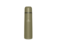 фото - Термос FJORD NANSEN HONER 0,7 L olive