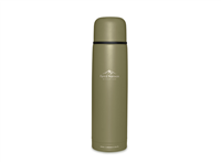 фото - Термос FJORD NANSEN HONER 1 L olive