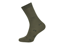 фото - Шкарпетки FJORD NANSEN REVLE olive розм. 35-38