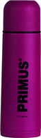 фото - Термос C / H Vacuum Bottle 0.35L - Purple