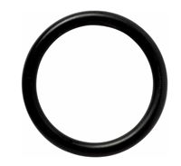 фото - Ущільнювач PRIMUS O-ring for spindel