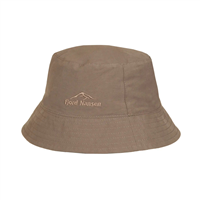 Фото - Панама FN DOUBLE total eclipse/basalt L