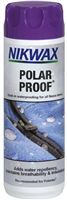 Фото - Водоотталкивающая пропитка Polar Proof 300 мл