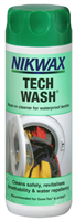 фото - Засіб для прання Tech wash 1,0л