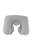 Фото - Подушка Inflatable Headrest