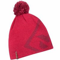 Фото - Шапка MILLET Copro Beanie rouge/deep red
