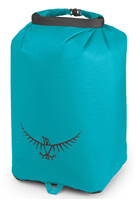 фото - Гермомішок Ultralight Drysack 3L Tropic Teal (бірюзовий) O / S