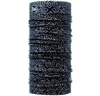 Фото - Buff High Uv Erus