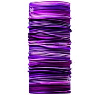 Фото - Buff High Uv Guidelines