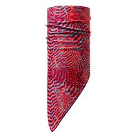 фото - Cool Bandana Buff® AWAK