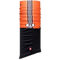 Фото - Cyclone Buff® MIU