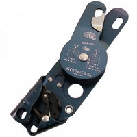 Фото - Блок BLOCK-ROLL a/b with ball bearing