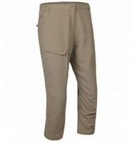 Фото - Штаны LD OUTSIDE 3/4 PT TERRE разм. 36