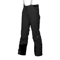 Фото - Штаны г/л AVILA BLACK разм. M