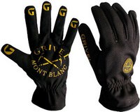 Фото - Перчатки AIR TECH разм. XL